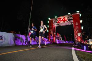 BIB: 
                            <button type="button" onclick="openModal(26533690)" class="btn btn-primary btn-sm float-right btn-popup" data-toggle="modal" data-target=".modal-high-quality">
                        <i class="fas fa-shopping-cart"></i> Add to Cart
                    </button>
                                            <button type="button" onclick="isThisMe(26533690, true)" class="btn btn-success btn-sm float-right btn-popup btn-isme hidden" data-toggle="tooltip" data-placement="bottom" title="นี่คือรูปของคุณใช่ไหม คลิกที่นี่เพื่อเอาเข้าอัลบั้ม">
                        <i class="fas fa-plus"></i> Add to album
                    </button>
                    <button type="button" onclick="isThisMe(26533690, false)" class="btn btn-warning btn-sm float-right btn-popup btn-isnotme hidden">
                        <i class="fas fa-ban"></i> Remove from album
                    </button>